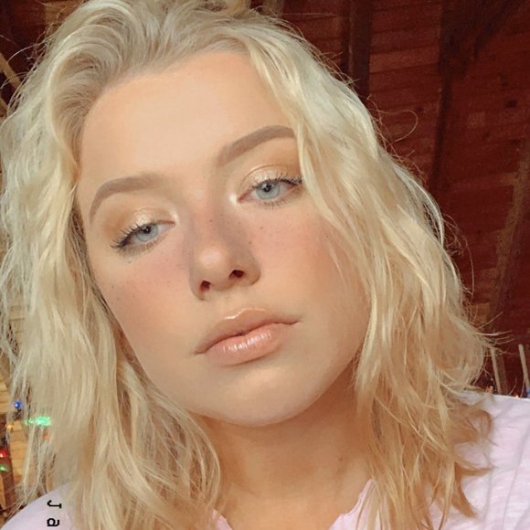 bridudley17